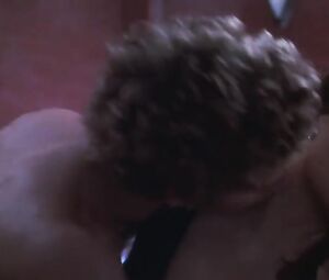 Salma Hayek Sexy - 54 (1998)