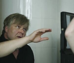 Sara Soulié Sexy - Kohtuuttomuuksia s01e04 (2016)