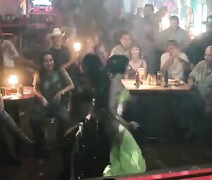 Sienna Miller, Golshifteh Farahani Sexy - Just like a woman (2012)