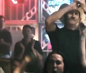 Sienna Miller, Golshifteh Farahani Sexy - Just like a woman (2012)