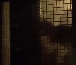 Summer Bishil, Olivia Taylor Dudley Sexy - The Magicians (2016) s1e7