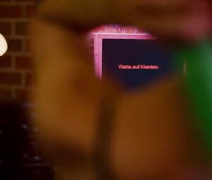 Svenja Jung, Charley Ann Schmutzler, Sandra Maria Fronterre, etc Nude & Sexy