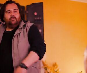 Svenja Jung, Charley Ann Schmutzler, Sandra Maria Fronterre, etc Nude & Sexy