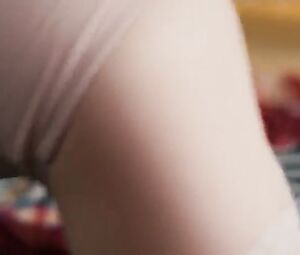 Svenja Jung, Charley Ann Schmutzler, Sandra Maria Fronterre, etc Nude & Sexy