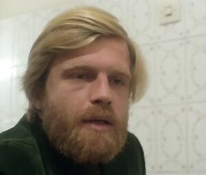 Alicia Leoni, Simonetta Marini Nude - Provincia Violenta (IT 1978)