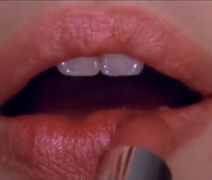 Bridget Fonda, Joanne Whalley, Britt Ekland, Tracy Kneale - Scandal (UK 1989)