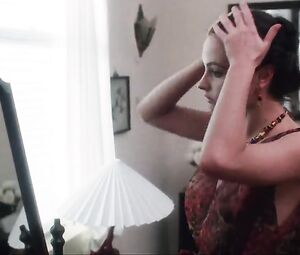 Deborah Coulls Nude - Lady Stay Dead (AU 1981)