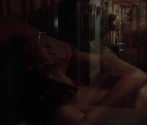 Demi Moore - About Last Night (1986)