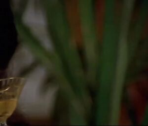 Elizabeth Teissier Nude - Rolande Met De Bles (BE 1973)