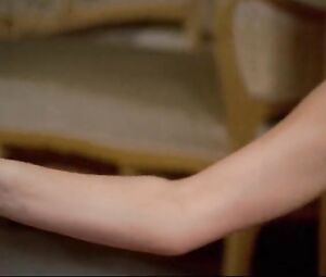 Elizabeth Teissier Nude - Rolande Met De Bles (BE 1973)