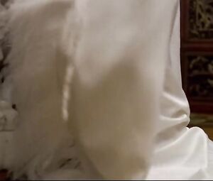 Elizabeth Teissier Nude - Rolande Met De Bles (BE 1973)