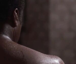 Hanna Schygulla Nude - Die Ehe der Maria Braun (1979)
