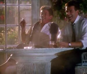 Joanne Whalley (bd) - Scandal (UK 1989)