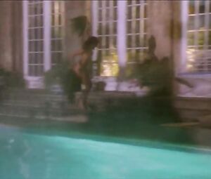 Joanne Whalley (bd) - Scandal (UK 1989)