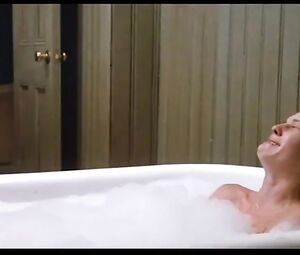 Kristy McNichol Nude - Dream Lover (1986)