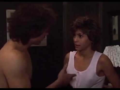 Big Dick Shemale Kristy Mcnichol Hot - Showing Porn Images for Kristy mcnichol having sex gifs porn |  www.nopeporns.com