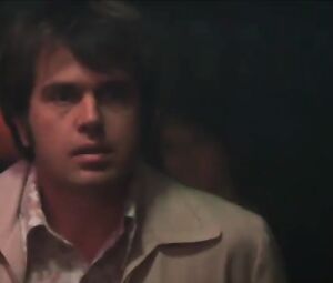 Mary Steenburgen Nude - Melvin and Howard (1980)