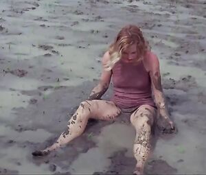 Pam Grier Nude - The Big Doll House (1971)