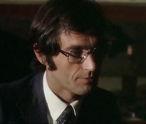 Strippers Nude - Emanuelle In Bangkok (IT 1976)