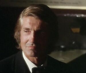 Strippers Nude - Emanuelle In Bangkok (IT 1976)