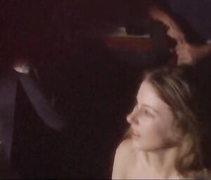 Strippers Nude - Emanuelle In Bangkok (IT 1976)