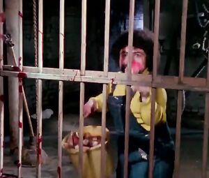Viju Krem, Arlana Blue, Jennifer Stock, etc Nude - Bloodsucking Freaks (1976)