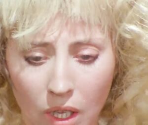 Viju Krem, Arlana Blue, Jennifer Stock, etc Nude - Bloodsucking Freaks (1976)