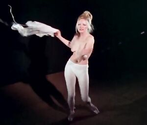 Viju Krem, Arlana Blue, Jennifer Stock, etc Nude - Bloodsucking Freaks (1976)