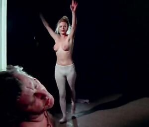 Viju Krem, Arlana Blue, Jennifer Stock, etc Nude - Bloodsucking Freaks (1976)
