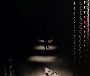 Viju Krem, Arlana Blue, Jennifer Stock, etc Nude - Bloodsucking Freaks (1976)