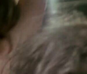 Viju Krem, Arlana Blue, Jennifer Stock, etc Nude - Bloodsucking Freaks (1976)