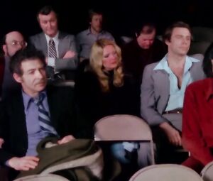 Viju Krem, Arlana Blue, Jennifer Stock, etc Nude - Bloodsucking Freaks (1976)