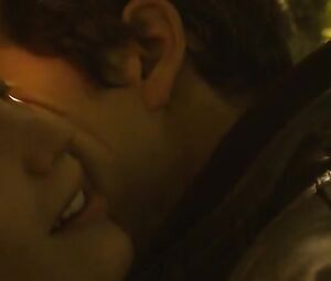 Adele Haenel - In The Name of My Daughter (2014)