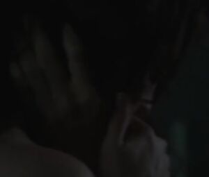 Adele Haenel - In The Name of My Daughter (2014)