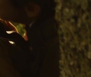 Adele Haenel - In The Name of My Daughter (2014)