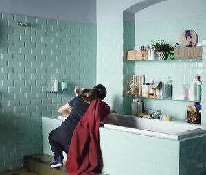 Adriana Ugarte, Emma Suárez Nude - Julieta (ES 2016)