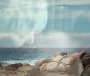 Adriana Ugarte, Emma Suárez Nude - Julieta (ES 2016)