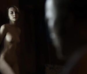 Agnieszka Pawelkiewicz Nude - Zabic Bobra (PL 2012)