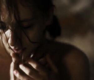 Agnieszka Pawelkiewicz Nude - Zabic Bobra (PL 2012)