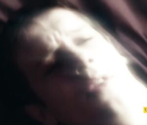 Aitana Hercal Nude - Cuentame un cuento s01e04 (2014)