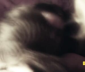 Aitana Hercal Nude - Cuentame un cuento s01e04 (2014)