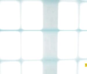 Aitana Hercal Nude - Cuentame un cuento s01e04 (2014)