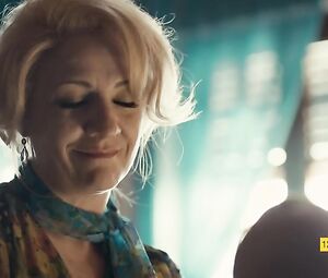 Aitana Hercal Nude - Cuentame un cuento s01e04 (2014)