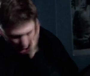 Alex Kingston, Holly Davidson Nude - Essex Boys (2000)