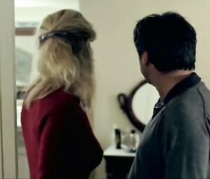 Amira Casar, Helene de Saint Pere, Sabine Azéma Nude - Peindre ou faire lamour