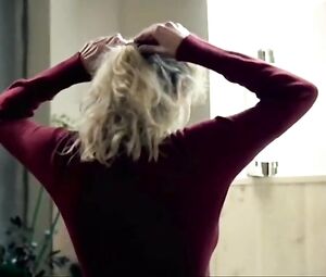 Amira Casar, Helene de Saint Pere, Sabine Azéma Nude - Peindre ou faire lamour