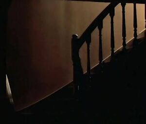 Amira Casar, Helene de Saint Pere, Sabine Azéma Nude - Peindre ou faire lamour