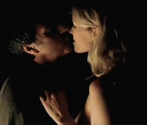 Amira Casar, Helene de Saint Pere, Sabine Azéma Nude - Peindre ou faire lamour