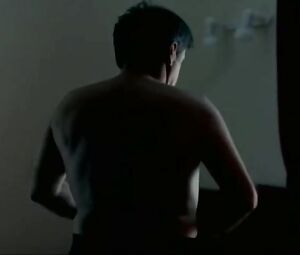 Amira Casar, Helene de Saint Pere, Sabine Azéma Nude - Peindre ou faire lamour