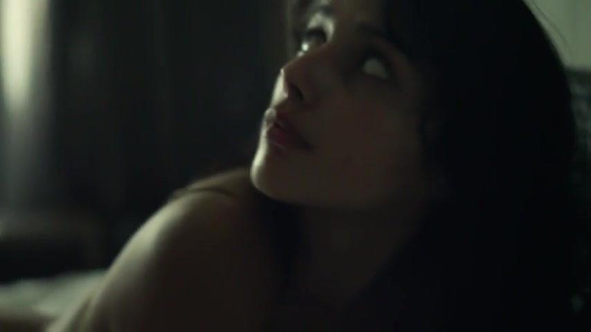 Amrita Acharia Nude - Jeg er din (2013) Video Â» Best Sexy Scene Â» HeroEro  Tube